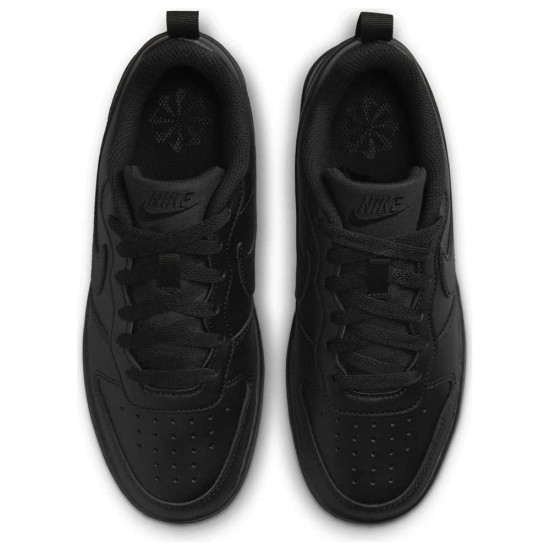 Nike Court Borough Low Recraft Nike Court Borough Low Recraft